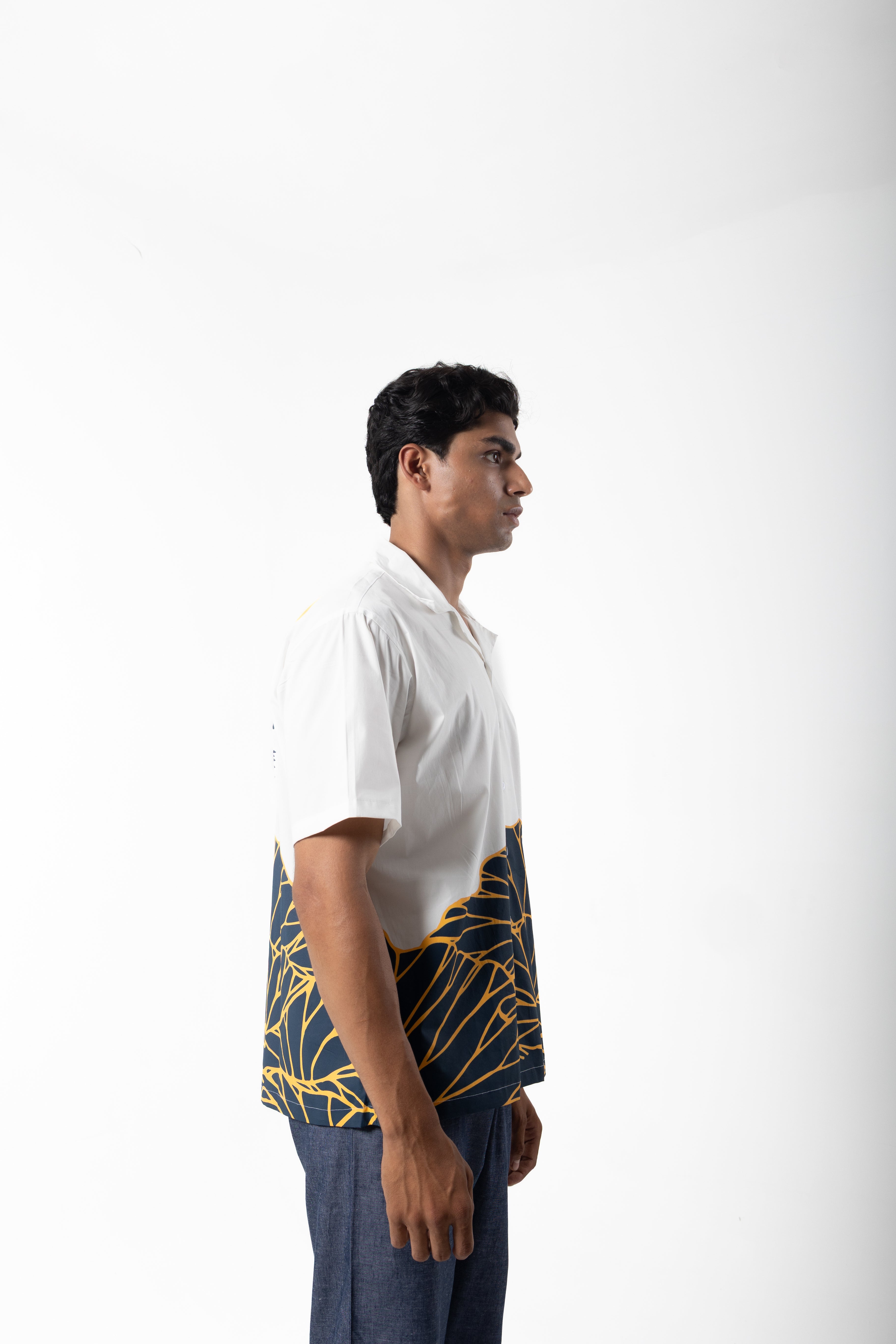 SUNRISE SHIRT