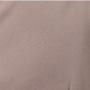 DOUBLE BREASTED SHIRT - ASH