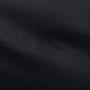 ZIPPER SWEATSHIRT FOR WOMEN - BLACK