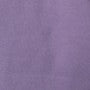 ZIPPER SWEATSHIRT FOR WOMEN - MAUVE