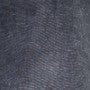 EVERYDAY STRUCTURED WAISTCOAT - NAVY